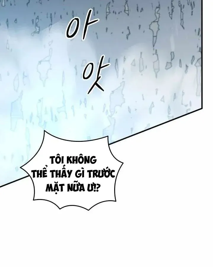 Đại Pháp Sư Thần Thoại Tái Lâm - Chapter 80 - Page 45