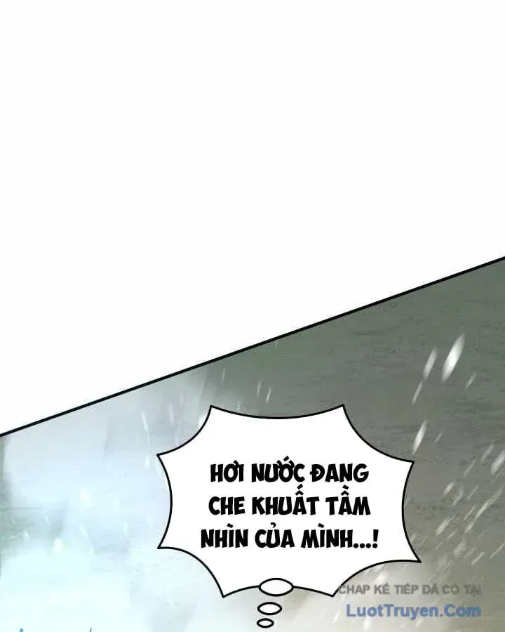 Đại Pháp Sư Thần Thoại Tái Lâm - Chapter 80 - Page 46