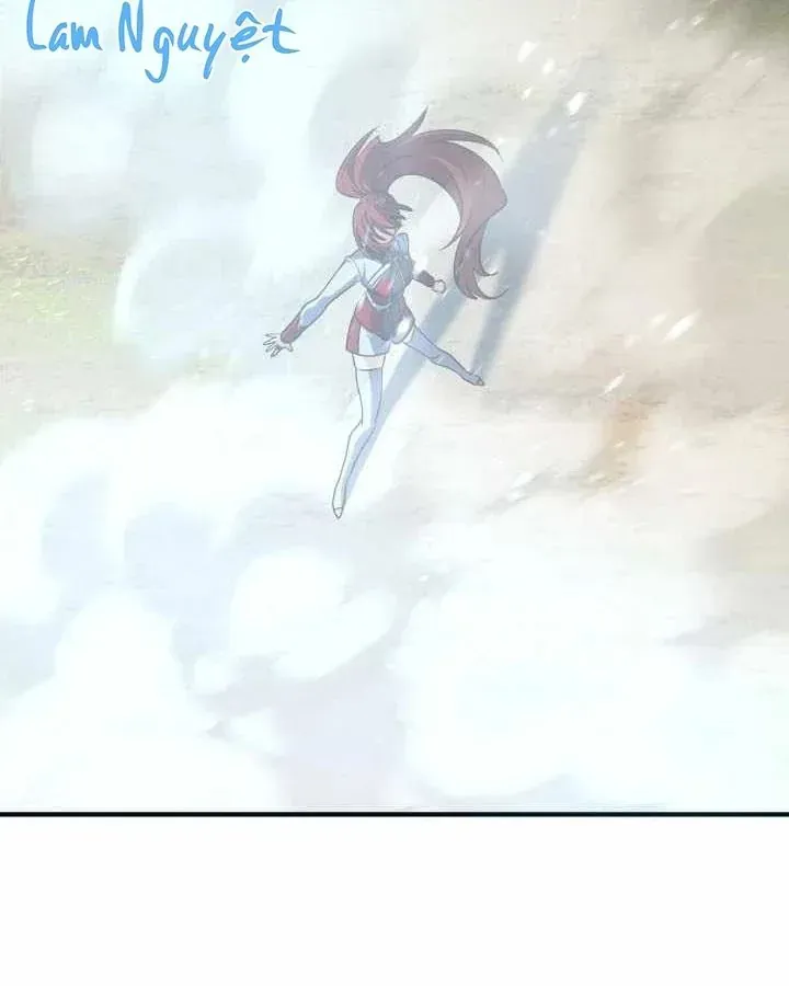 Đại Pháp Sư Thần Thoại Tái Lâm - Chapter 80 - Page 47