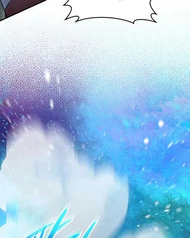 Đại Pháp Sư Thần Thoại Tái Lâm - Chapter 80 - Page 50