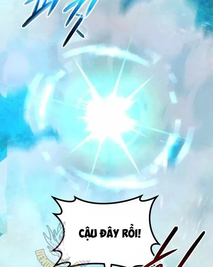 Đại Pháp Sư Thần Thoại Tái Lâm - Chapter 80 - Page 51