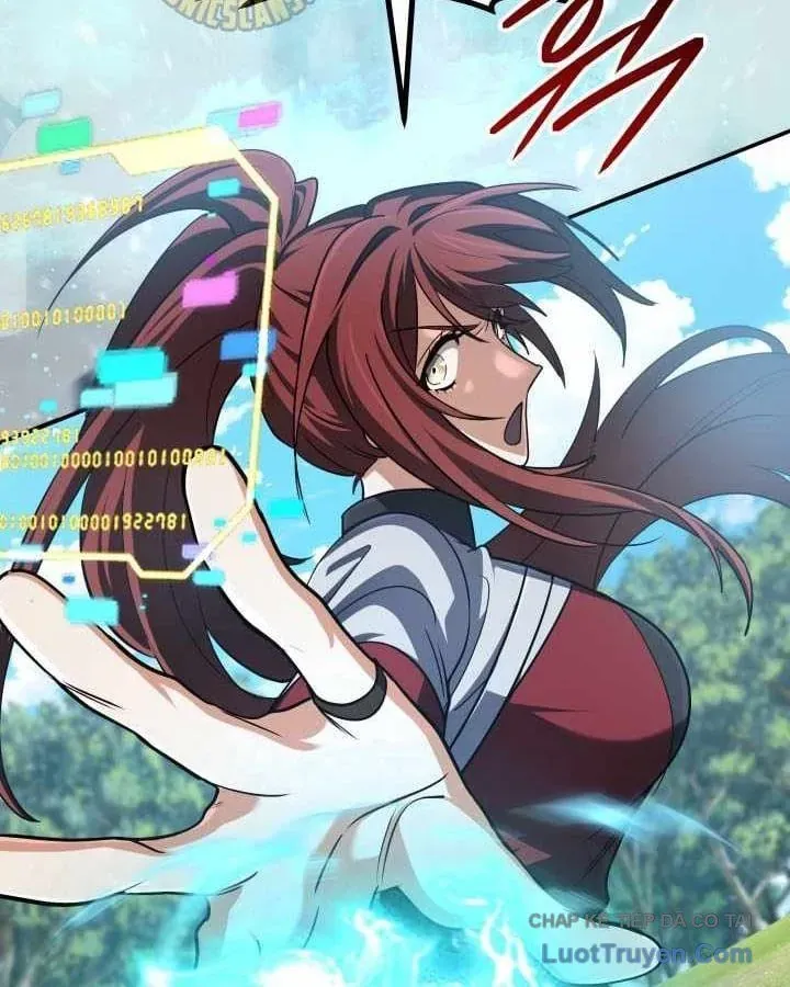 Đại Pháp Sư Thần Thoại Tái Lâm - Chapter 80 - Page 52