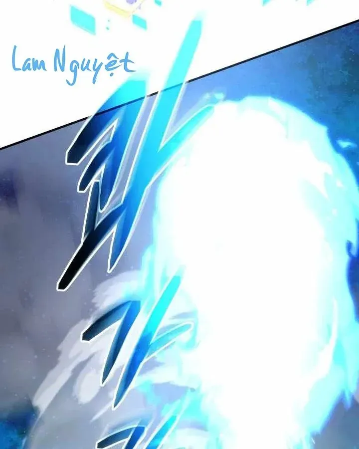 Đại Pháp Sư Thần Thoại Tái Lâm - Chapter 80 - Page 54