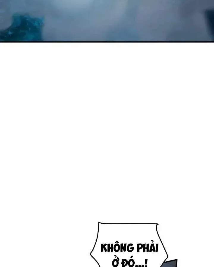 Đại Pháp Sư Thần Thoại Tái Lâm - Chapter 80 - Page 56