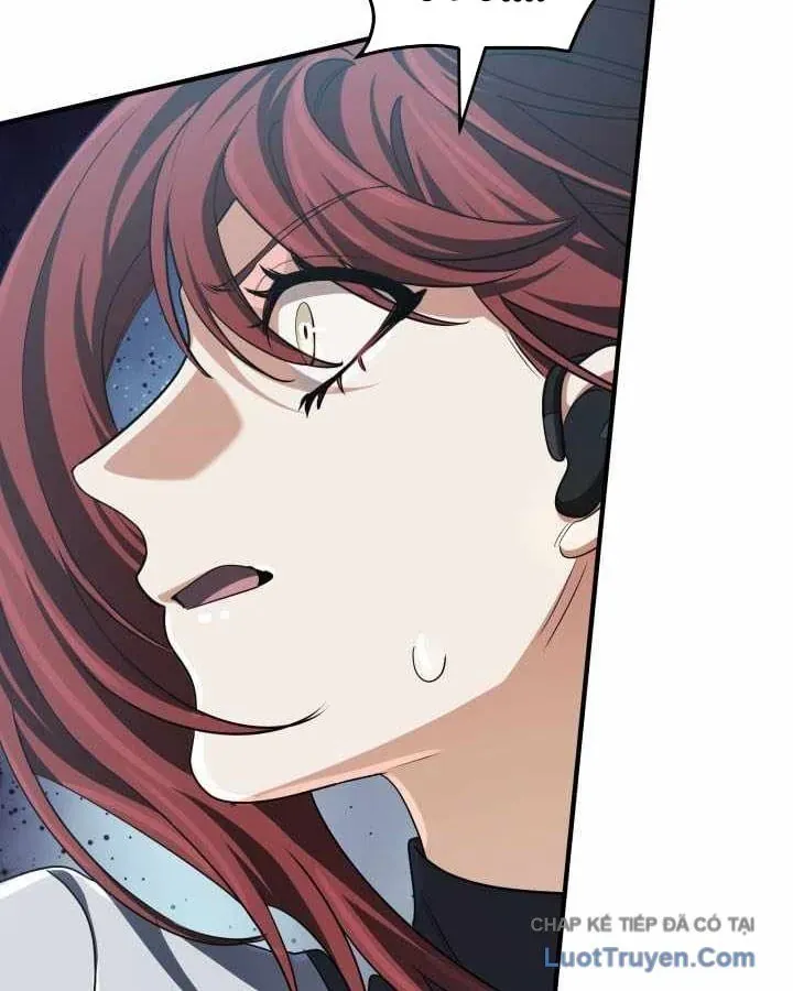 Đại Pháp Sư Thần Thoại Tái Lâm - Chapter 80 - Page 57