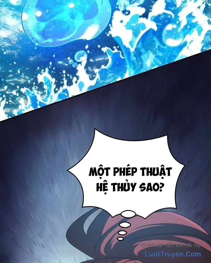 Đại Pháp Sư Thần Thoại Tái Lâm - Chapter 80 - Page 6
