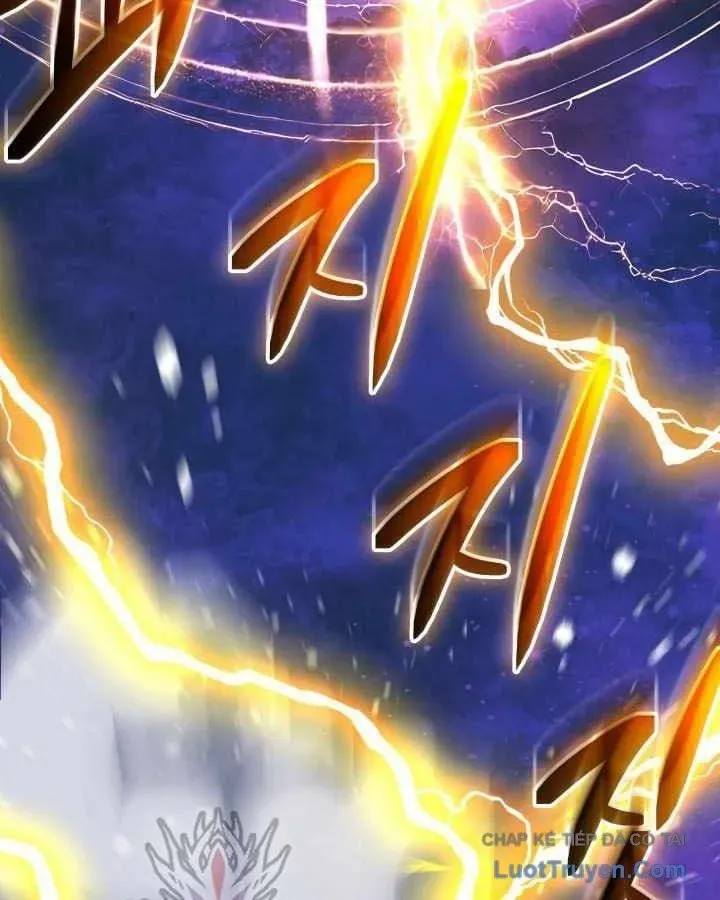 Đại Pháp Sư Thần Thoại Tái Lâm - Chapter 80 - Page 60