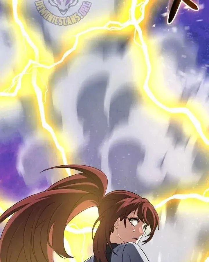 Đại Pháp Sư Thần Thoại Tái Lâm - Chapter 80 - Page 61