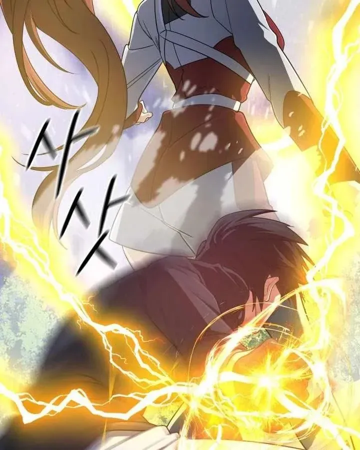 Đại Pháp Sư Thần Thoại Tái Lâm - Chapter 80 - Page 62