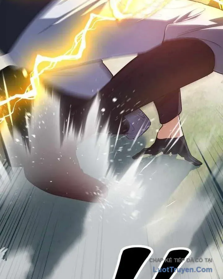 Đại Pháp Sư Thần Thoại Tái Lâm - Chapter 80 - Page 63