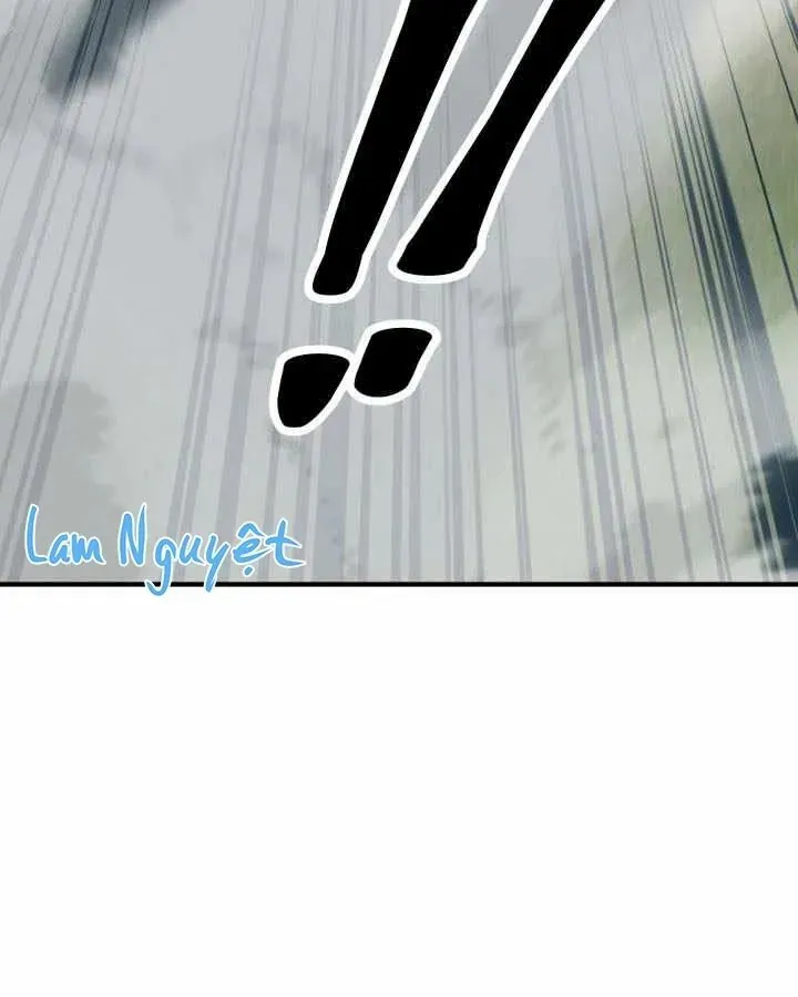 Đại Pháp Sư Thần Thoại Tái Lâm - Chapter 80 - Page 64