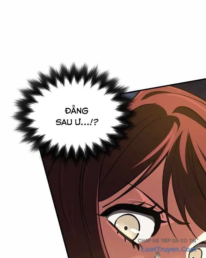 Đại Pháp Sư Thần Thoại Tái Lâm - Chapter 80 - Page 65