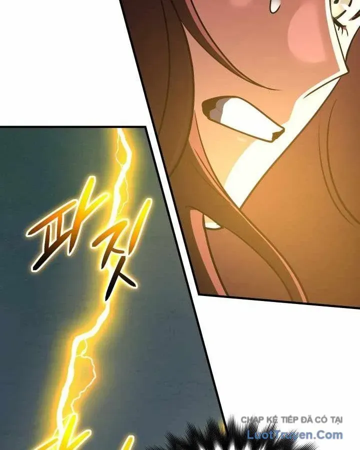 Đại Pháp Sư Thần Thoại Tái Lâm - Chapter 80 - Page 66