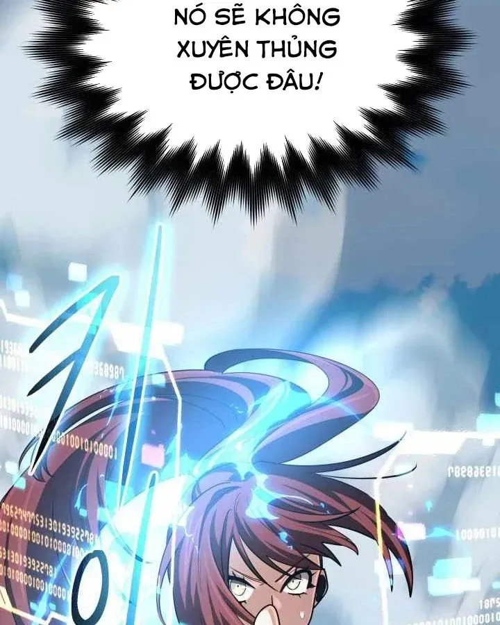 Đại Pháp Sư Thần Thoại Tái Lâm - Chapter 80 - Page 69