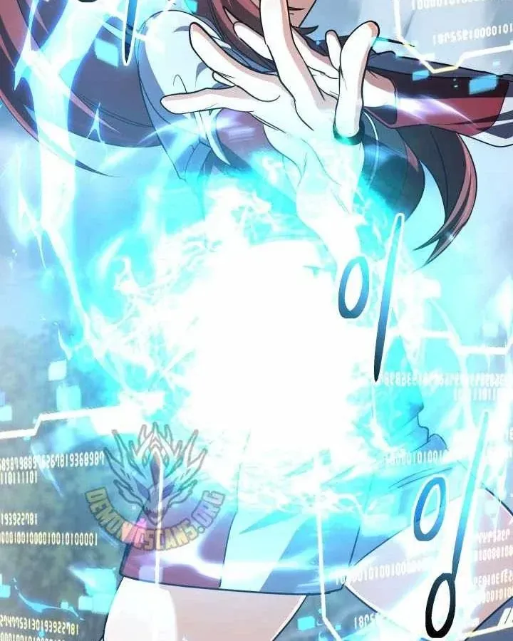 Đại Pháp Sư Thần Thoại Tái Lâm - Chapter 80 - Page 70