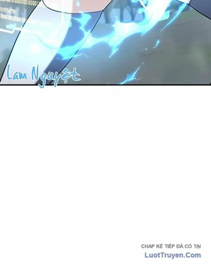 Đại Pháp Sư Thần Thoại Tái Lâm - Chapter 80 - Page 71