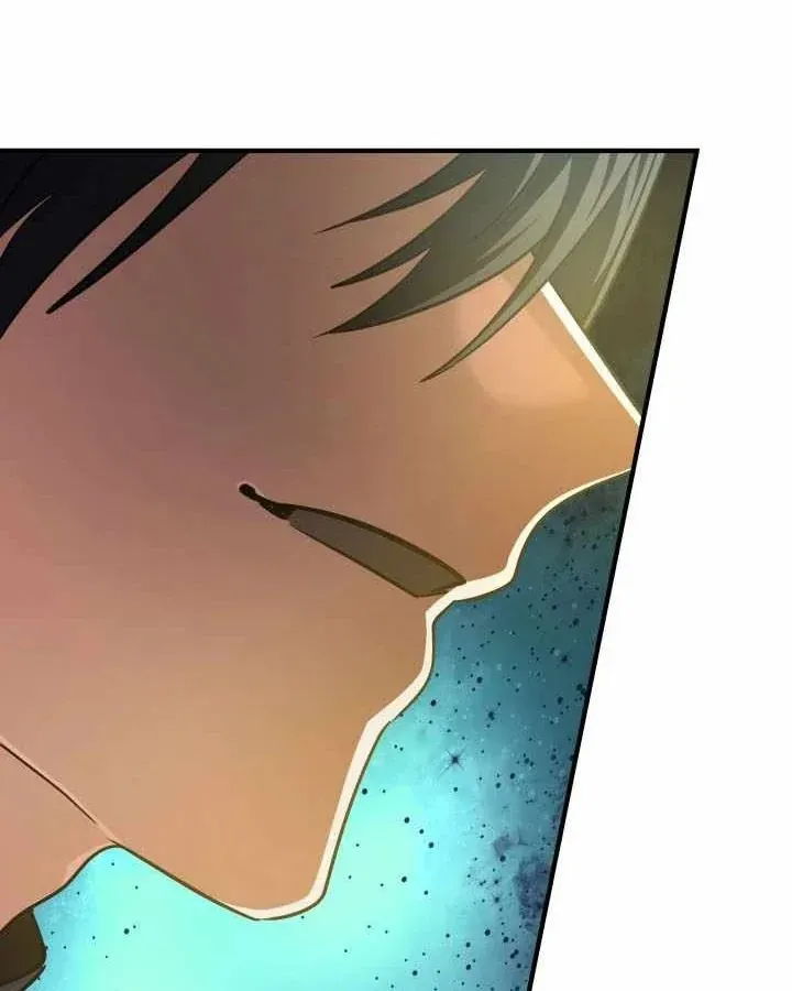 Đại Pháp Sư Thần Thoại Tái Lâm - Chapter 80 - Page 72