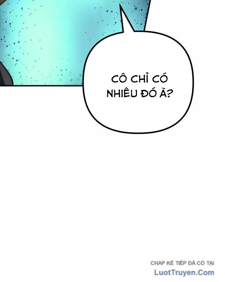 Đại Pháp Sư Thần Thoại Tái Lâm - Chapter 80 - Page 73