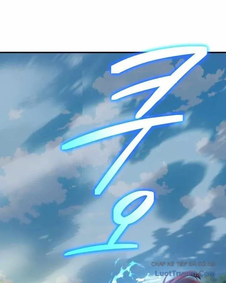 Đại Pháp Sư Thần Thoại Tái Lâm - Chapter 80 - Page 74