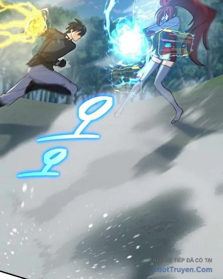 Đại Pháp Sư Thần Thoại Tái Lâm - Chapter 80 - Page 75