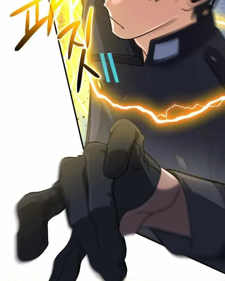 Đại Pháp Sư Thần Thoại Tái Lâm - Chapter 80 - Page 77