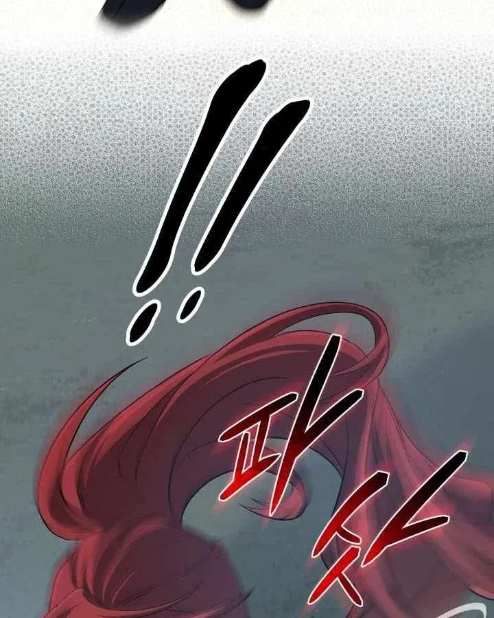 Đại Pháp Sư Thần Thoại Tái Lâm - Chapter 80 - Page 78