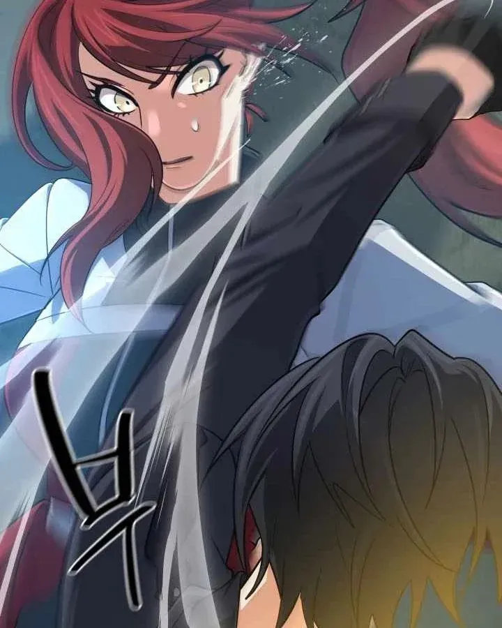 Đại Pháp Sư Thần Thoại Tái Lâm - Chapter 80 - Page 79