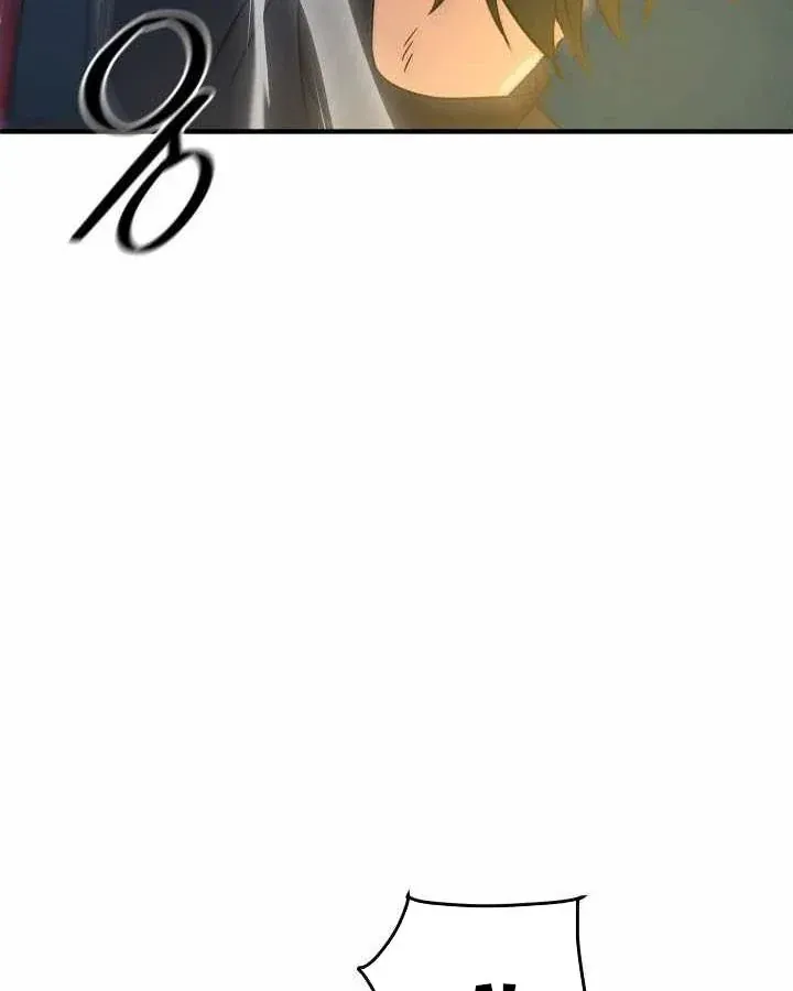 Đại Pháp Sư Thần Thoại Tái Lâm - Chapter 80 - Page 80