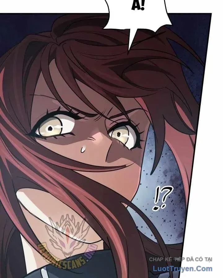 Đại Pháp Sư Thần Thoại Tái Lâm - Chapter 80 - Page 81