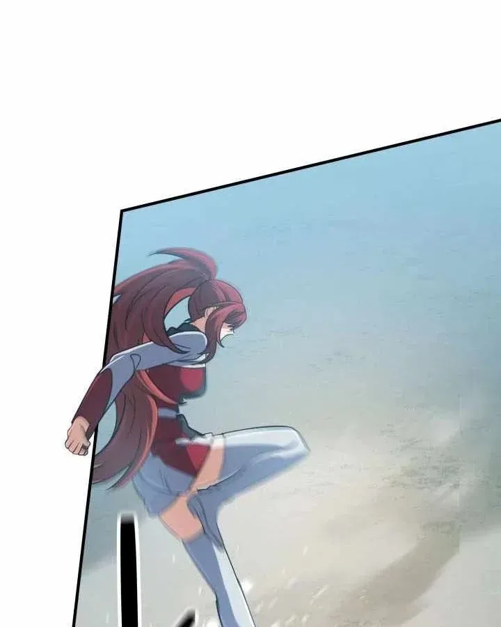 Đại Pháp Sư Thần Thoại Tái Lâm - Chapter 80 - Page 83