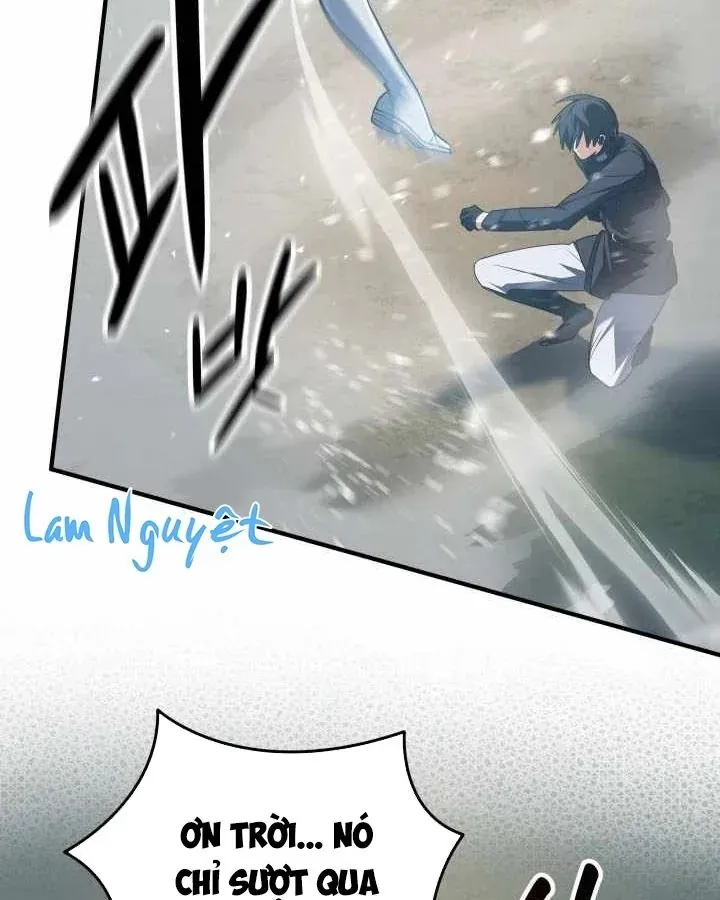 Đại Pháp Sư Thần Thoại Tái Lâm - Chapter 80 - Page 84