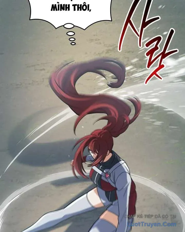 Đại Pháp Sư Thần Thoại Tái Lâm - Chapter 80 - Page 85