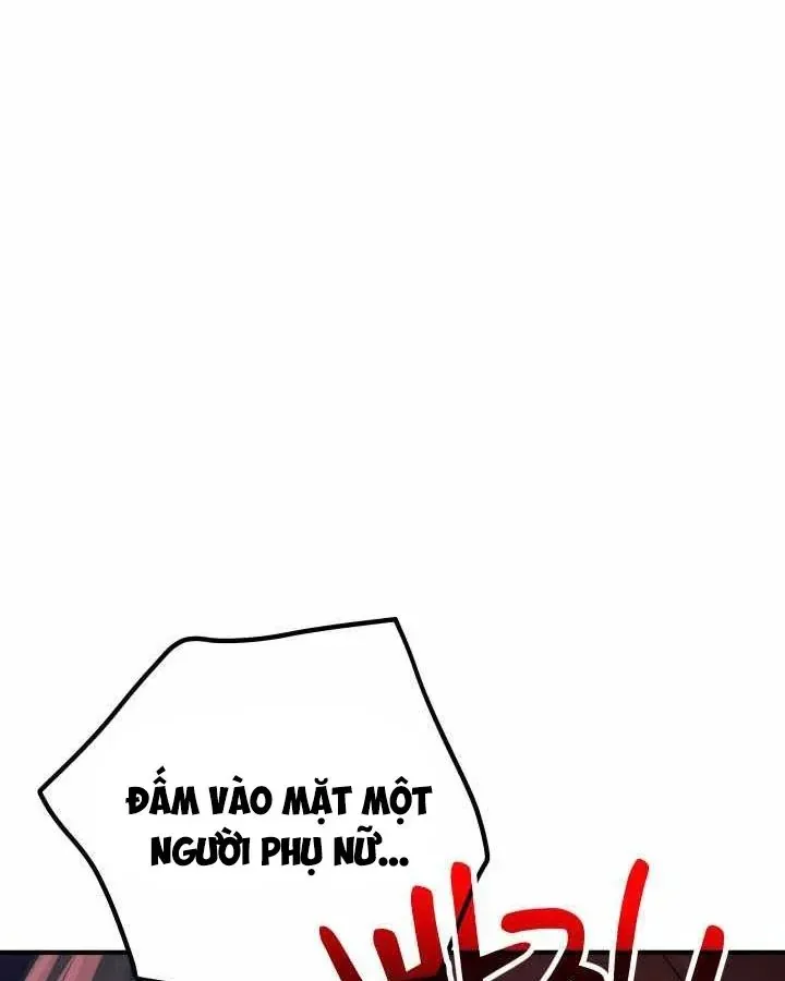 Đại Pháp Sư Thần Thoại Tái Lâm - Chapter 80 - Page 87