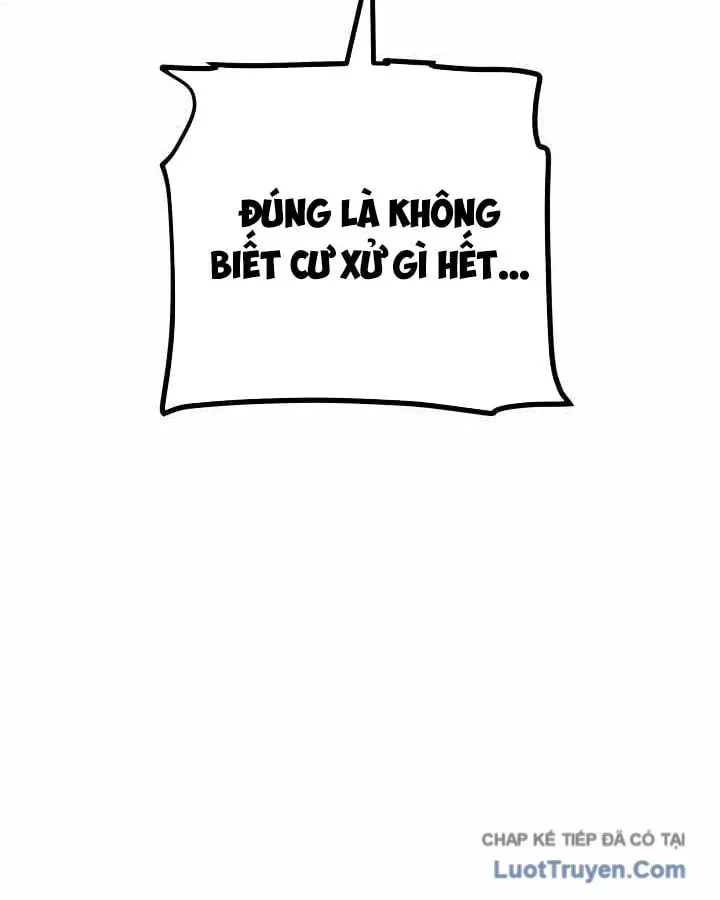 Đại Pháp Sư Thần Thoại Tái Lâm - Chapter 80 - Page 89