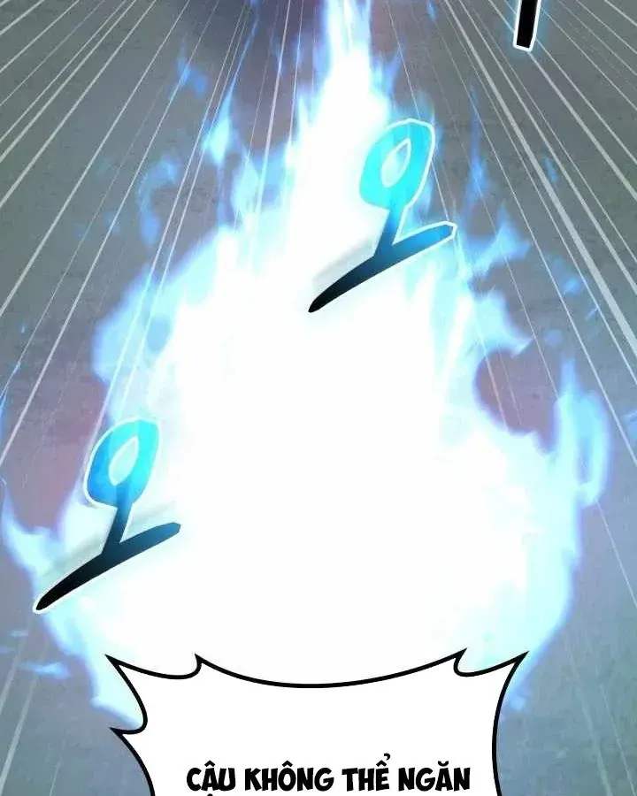 Đại Pháp Sư Thần Thoại Tái Lâm - Chapter 80 - Page 9
