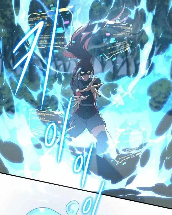 Đại Pháp Sư Thần Thoại Tái Lâm - Chapter 80 - Page 91