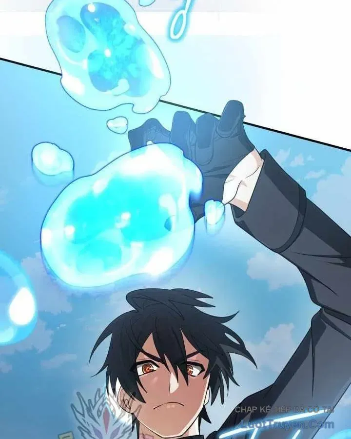 Đại Pháp Sư Thần Thoại Tái Lâm - Chapter 80 - Page 92