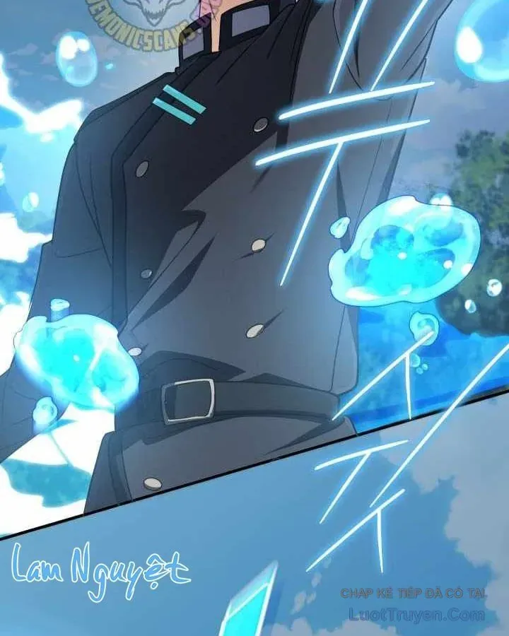 Đại Pháp Sư Thần Thoại Tái Lâm - Chapter 80 - Page 93