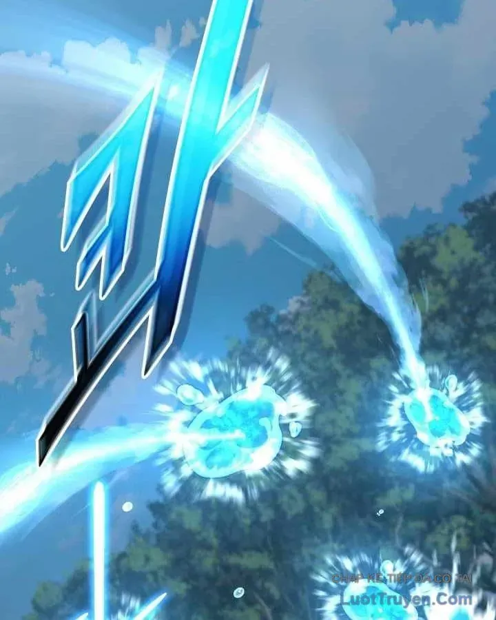 Đại Pháp Sư Thần Thoại Tái Lâm - Chapter 80 - Page 94