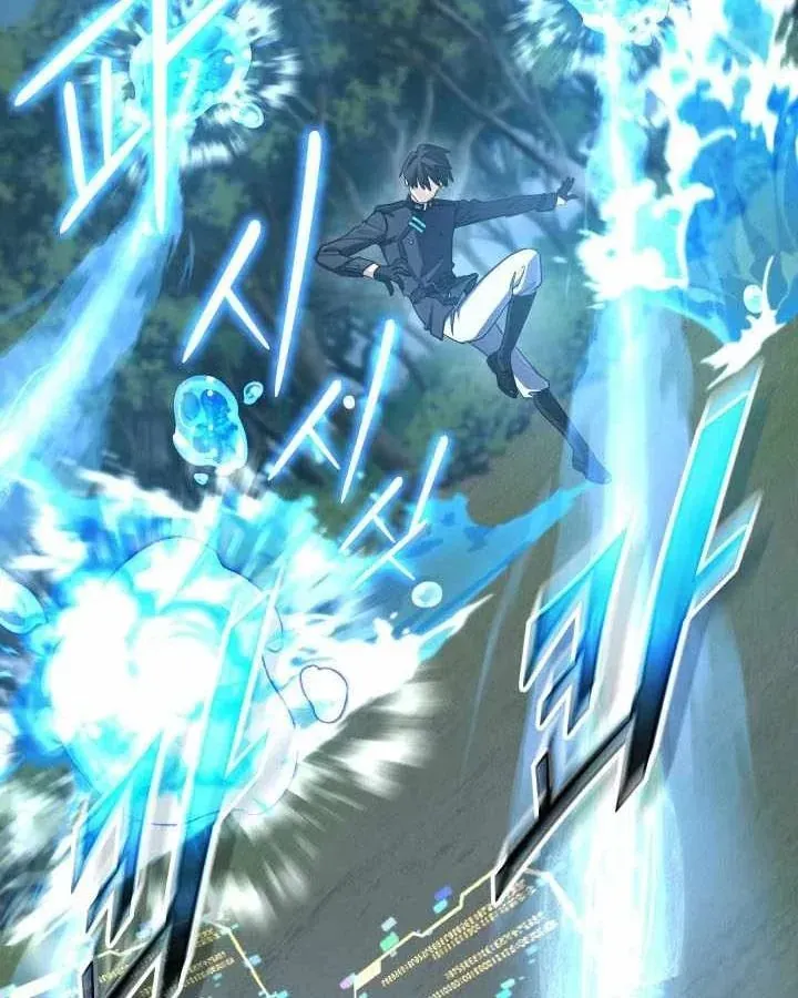 Đại Pháp Sư Thần Thoại Tái Lâm - Chapter 80 - Page 95