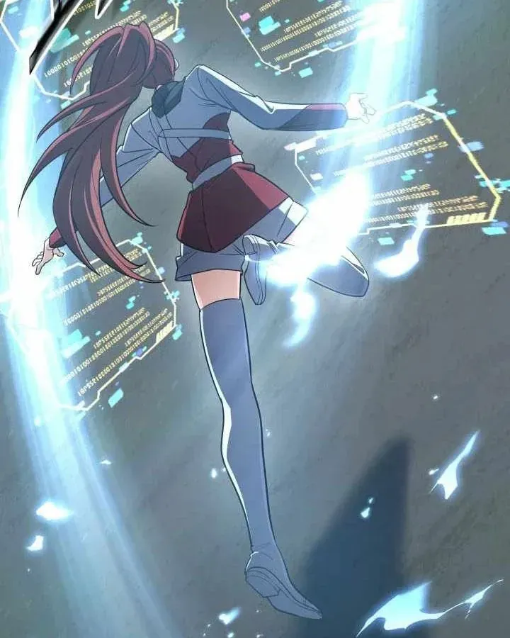 Đại Pháp Sư Thần Thoại Tái Lâm - Chapter 80 - Page 96