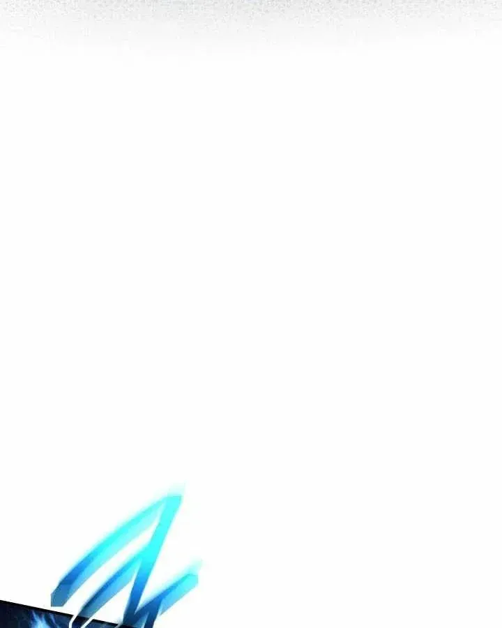 Đại Pháp Sư Thần Thoại Tái Lâm - Chapter 80 - Page 98