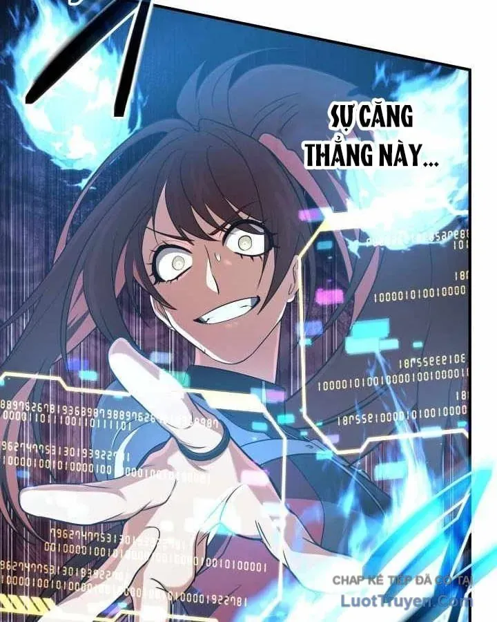 Đại Pháp Sư Thần Thoại Tái Lâm - Chapter 80 - Page 99