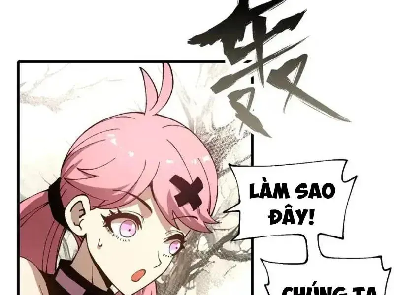 Toàn Cầu Ngự Thú: Ta Có Thể Thấy Lộ Tuyến Tiến Hoá - Chapter 51 - Page 10