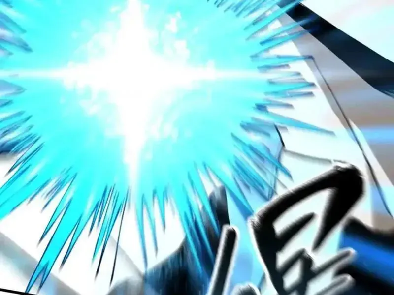 Toàn Cầu Ngự Thú: Ta Có Thể Thấy Lộ Tuyến Tiến Hoá - Chapter 51 - Page 100