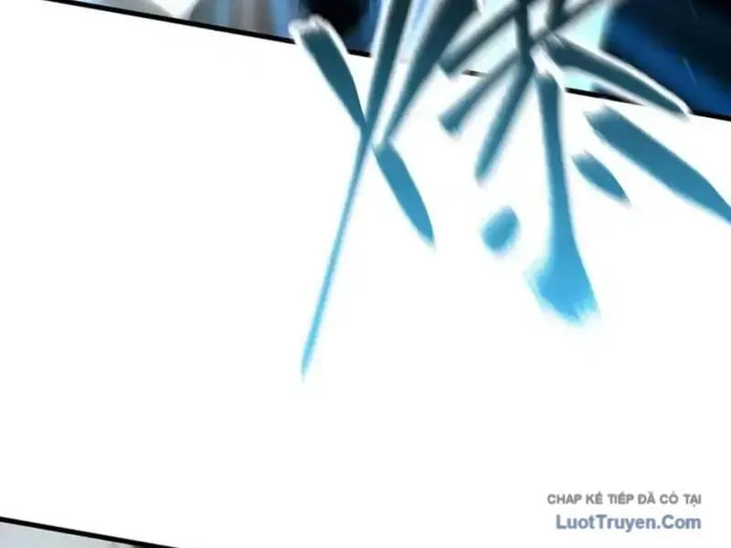 Toàn Cầu Ngự Thú: Ta Có Thể Thấy Lộ Tuyến Tiến Hoá - Chapter 51 - Page 101