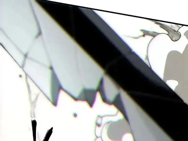 Toàn Cầu Ngự Thú: Ta Có Thể Thấy Lộ Tuyến Tiến Hoá - Chapter 51 - Page 102