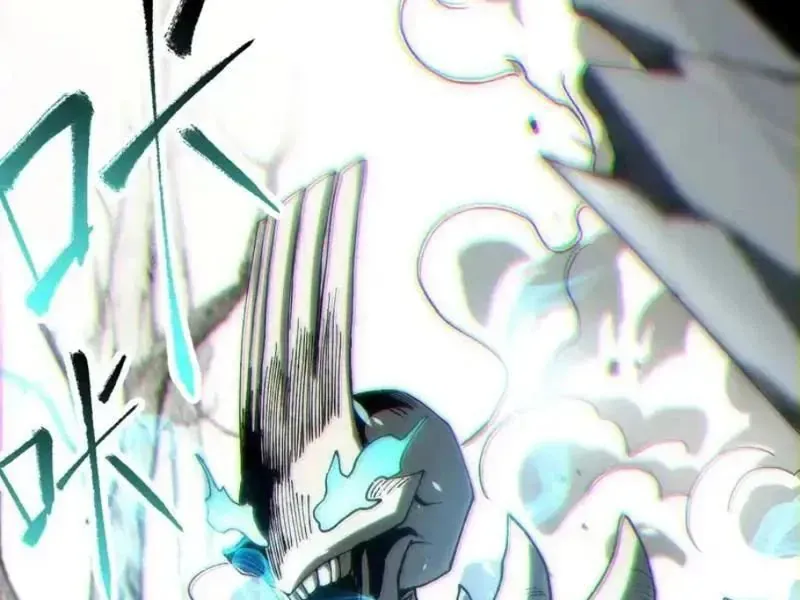 Toàn Cầu Ngự Thú: Ta Có Thể Thấy Lộ Tuyến Tiến Hoá - Chapter 51 - Page 103