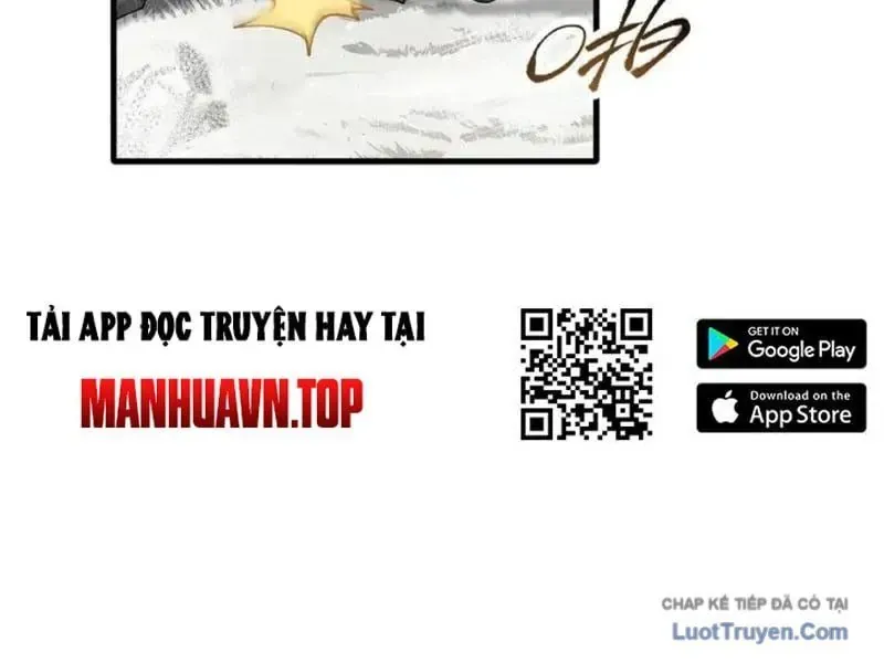 Toàn Cầu Ngự Thú: Ta Có Thể Thấy Lộ Tuyến Tiến Hoá - Chapter 51 - Page 107