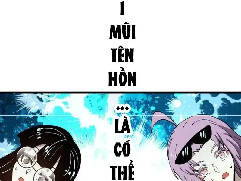 Toàn Cầu Ngự Thú: Ta Có Thể Thấy Lộ Tuyến Tiến Hoá - Chapter 51 - Page 108